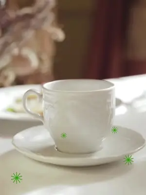 Discover the benefits of Detox Teas for weight control and better quality of life. Supports detoxification, metabolism…