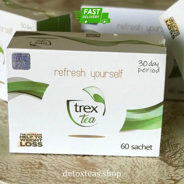Möchtest du deinen Stoffwechsel anregen? 🍵 Trex Tea ist eine spezielle Kräutermischung mit Grüntee, L-Carnitin und Goji…