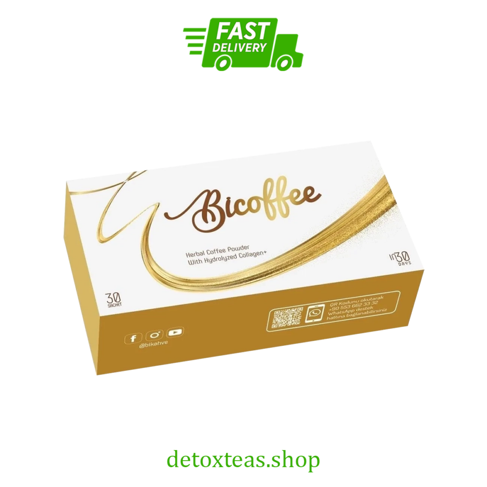 bicoffee-cafe-detox-1