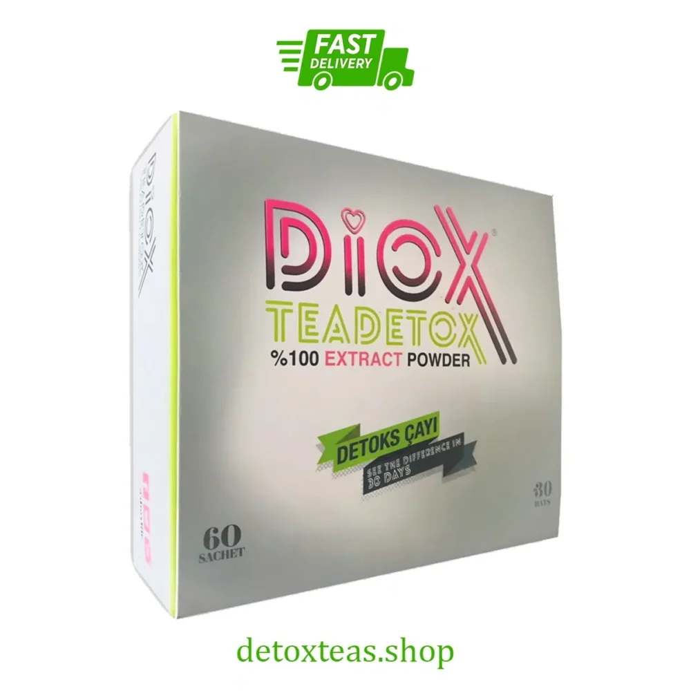 diox-tea-the-detox-1