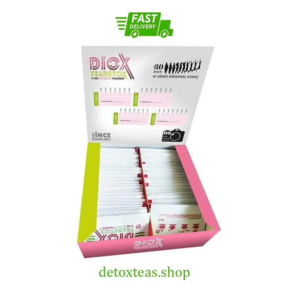 diox-tea-the-detox-2