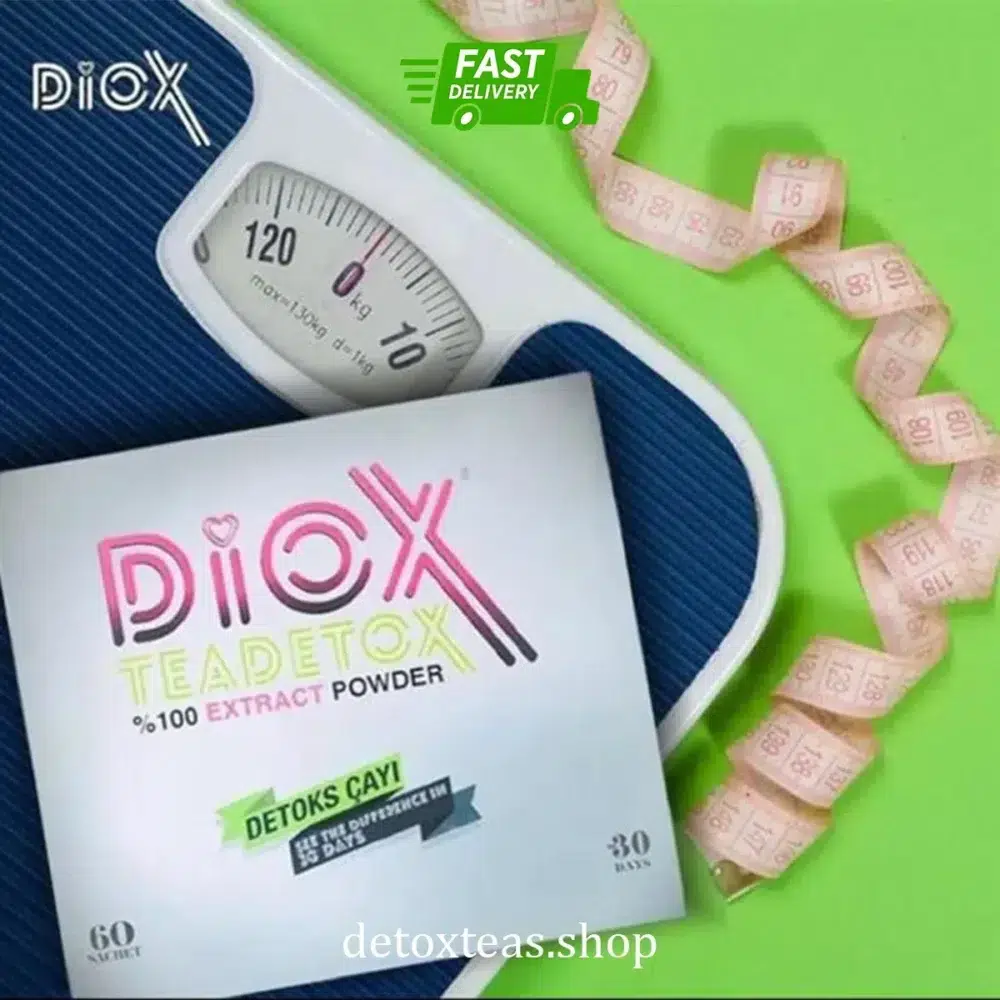 diox-tea-the-detox-3