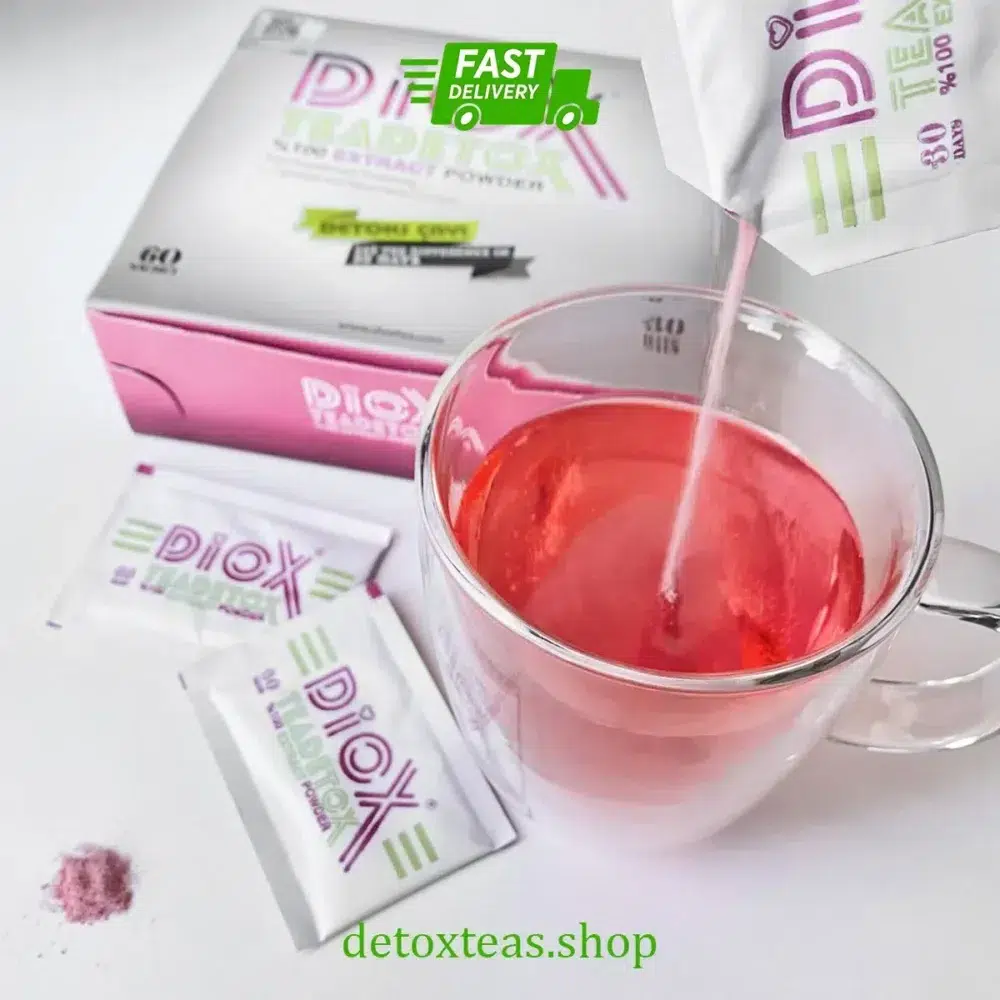 diox-tea-detox-tee-4