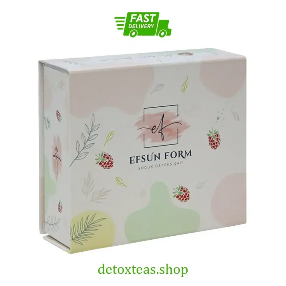 efsun-form-tea-detox-tea-1