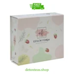 efsun-form-tea-the-detox-1