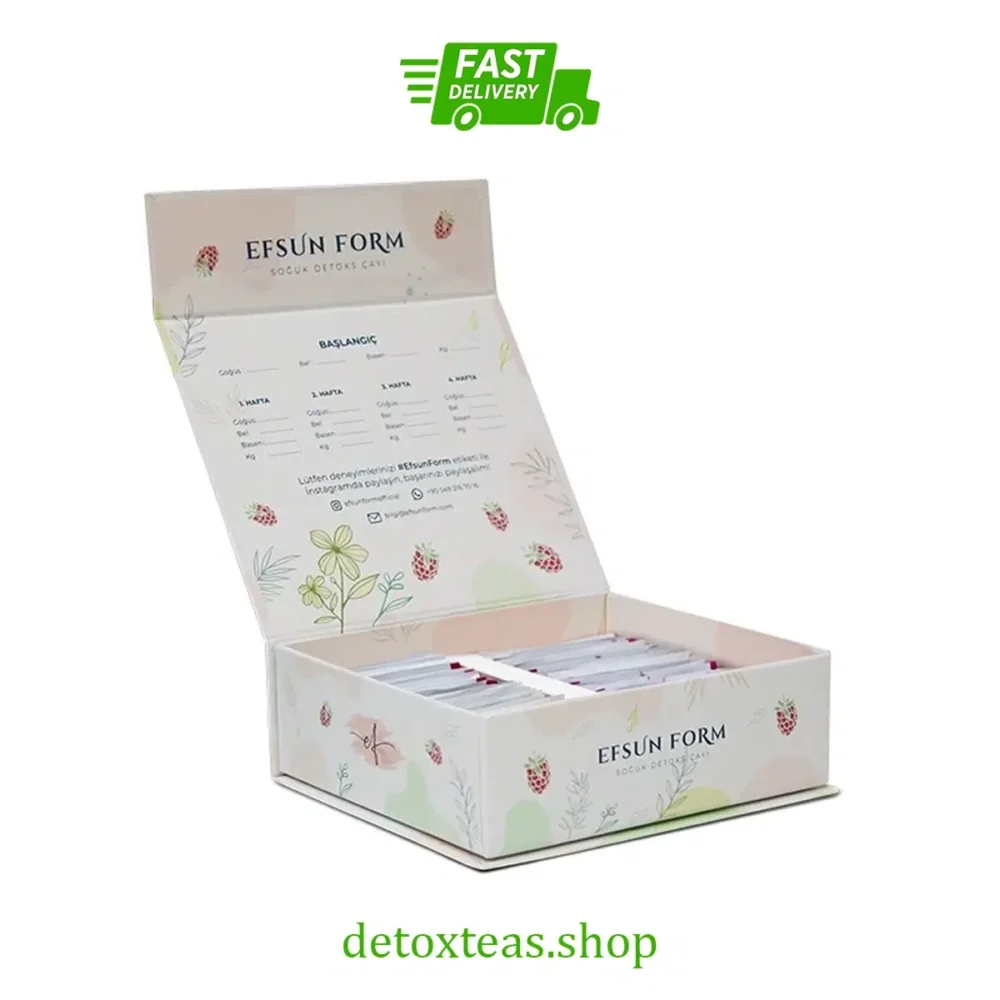 efsun-form-tea-detox-tea-2