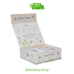 efsun-form-tea-the-detox-2