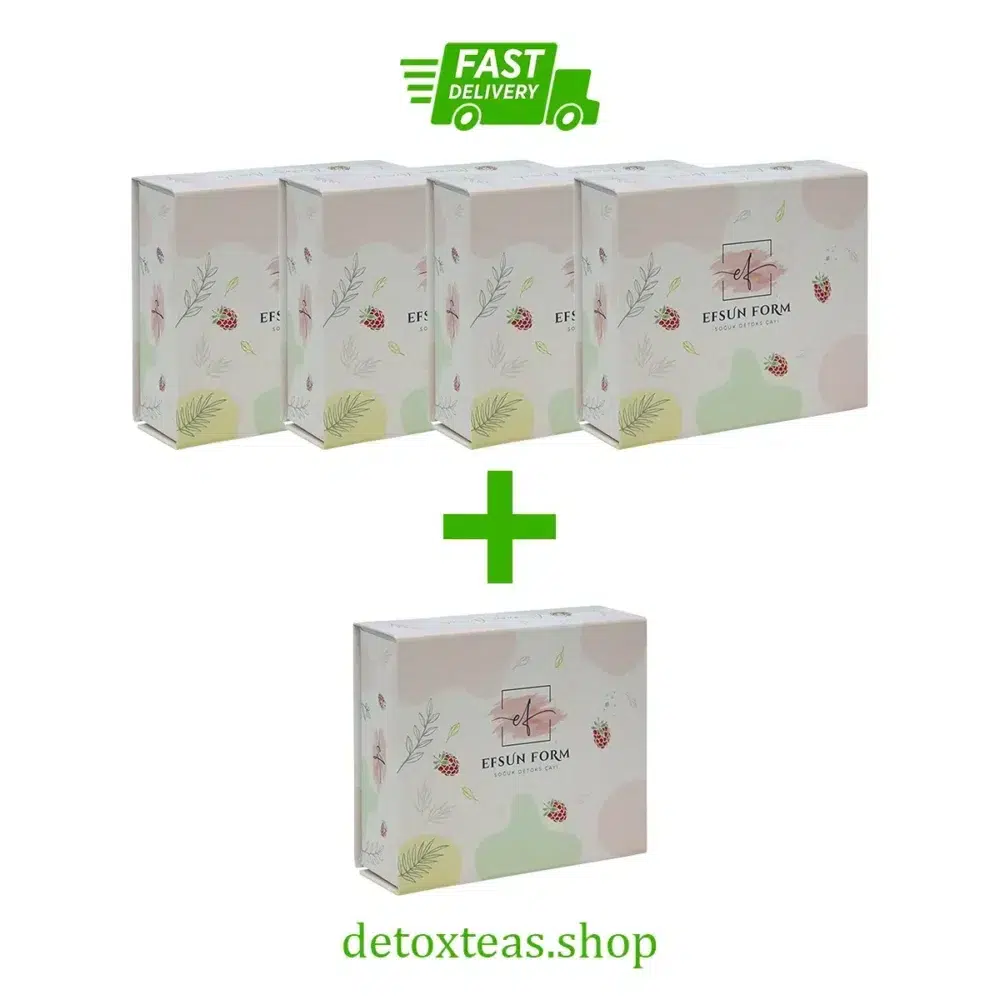 efsun-form-tea-buy-4-get-1-free