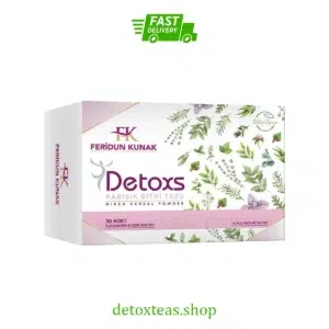 feridun-kunak-detox-mixed-herbal-powder-1