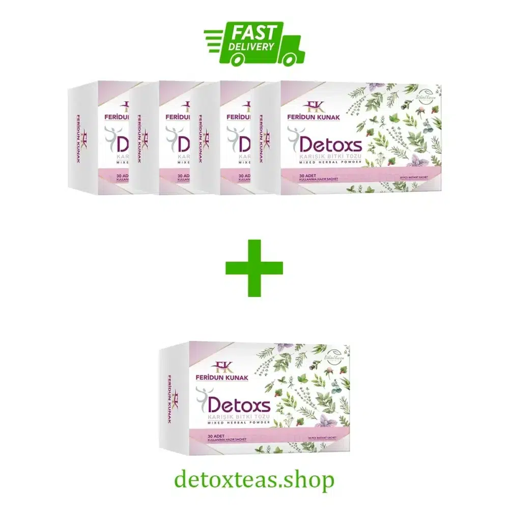 feridun-kunak-detox-tea-achetez-en-4-obtenez-en-1-gratuitement