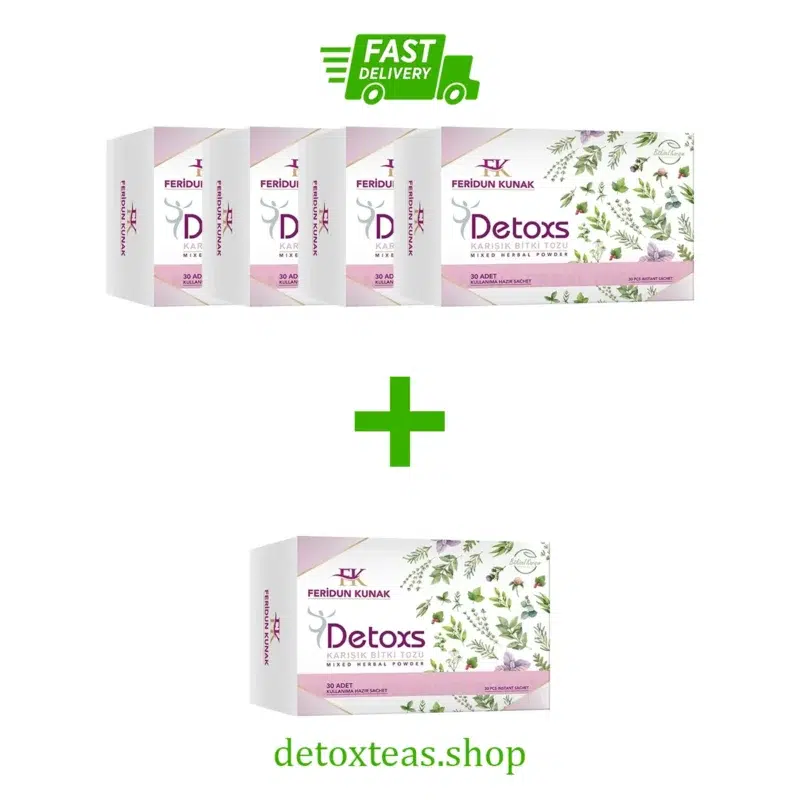 feridun-kunak-detox-tea-acquista-4-ricevi-1-gratis