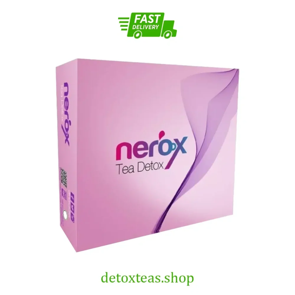 nerox-tea-detox-tee-1