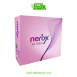 nerox-tea-the-detox-1