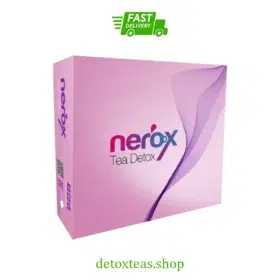 nerox-tea-detox-1