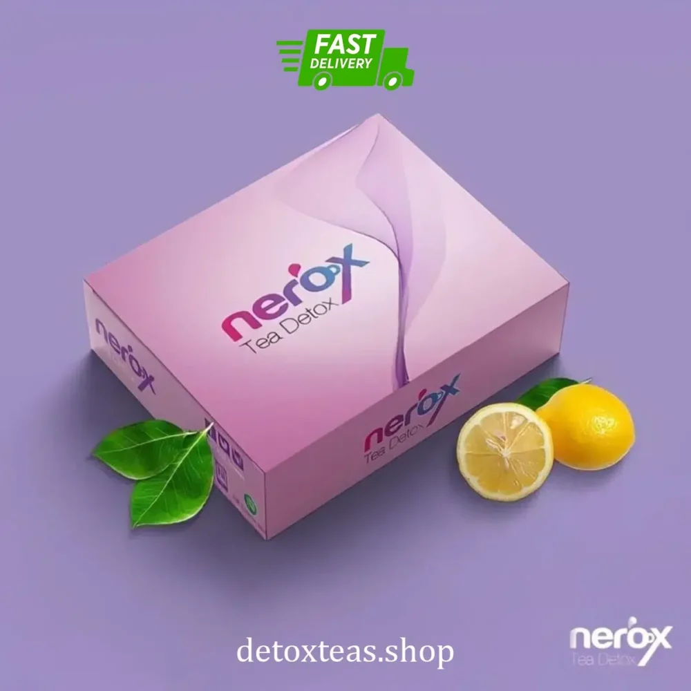 nerox-tea-detox-2