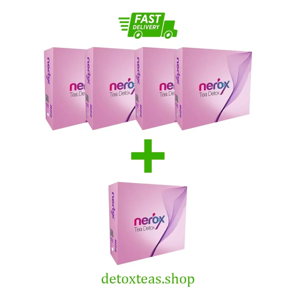 nerox-tea-detox-tea-buy-4-get-1-free