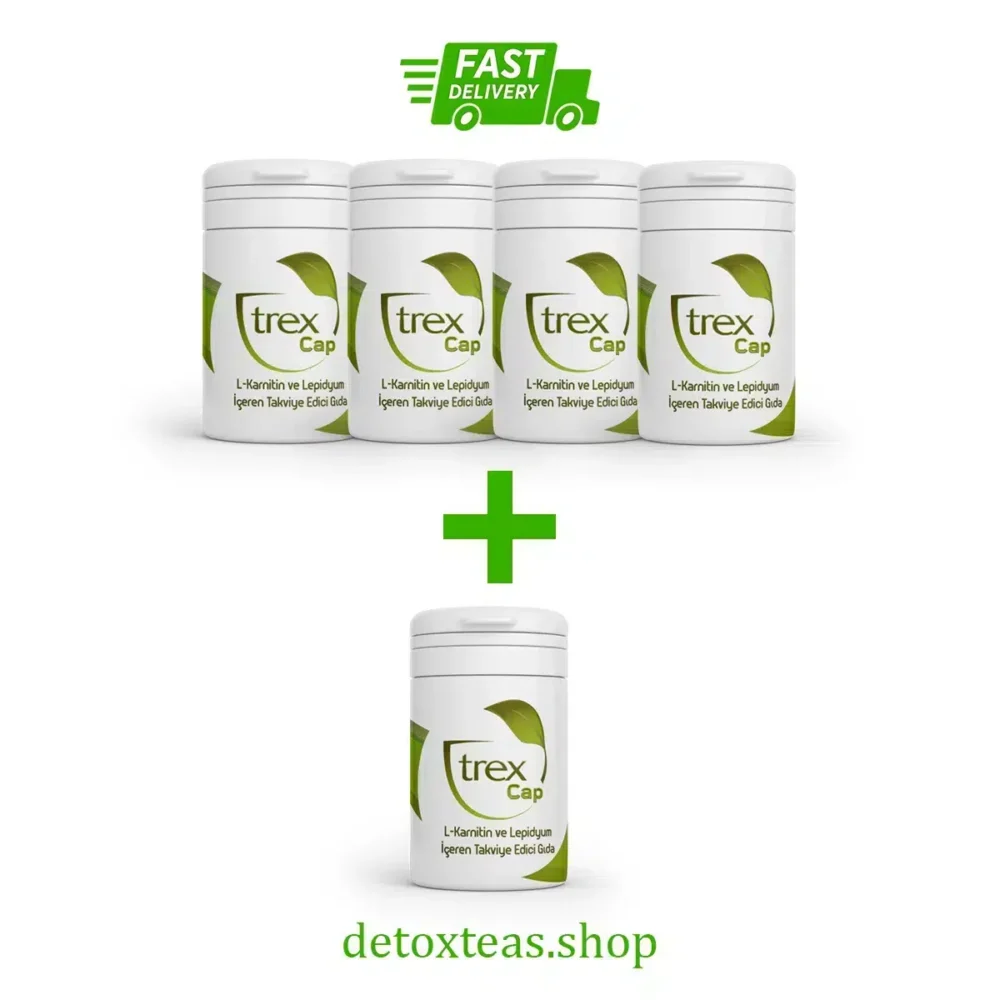 trex-capsule-detox-capsule-buy-4-get-1-free