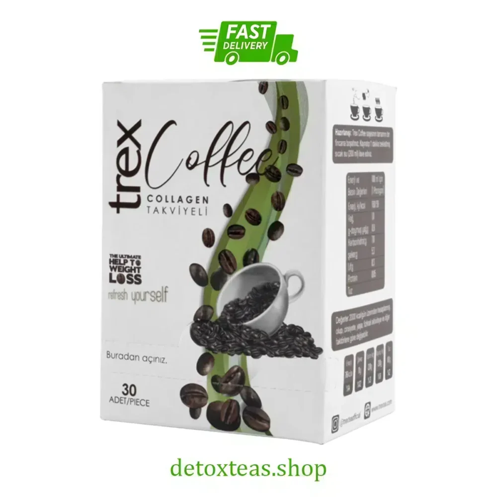 trex-coffee-detox-kaffee-1