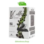 trex-coffee-detox-kaffee-1