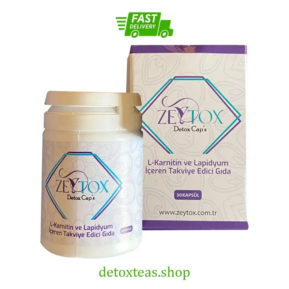 zeytox-detox-capsule-1