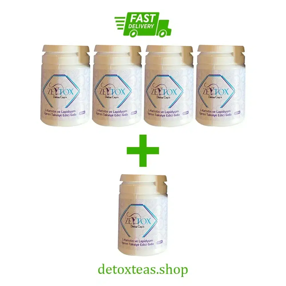 zeytox-capsule-capsule-detox-achetez-en-4-obtenez-en-1-gratuitement