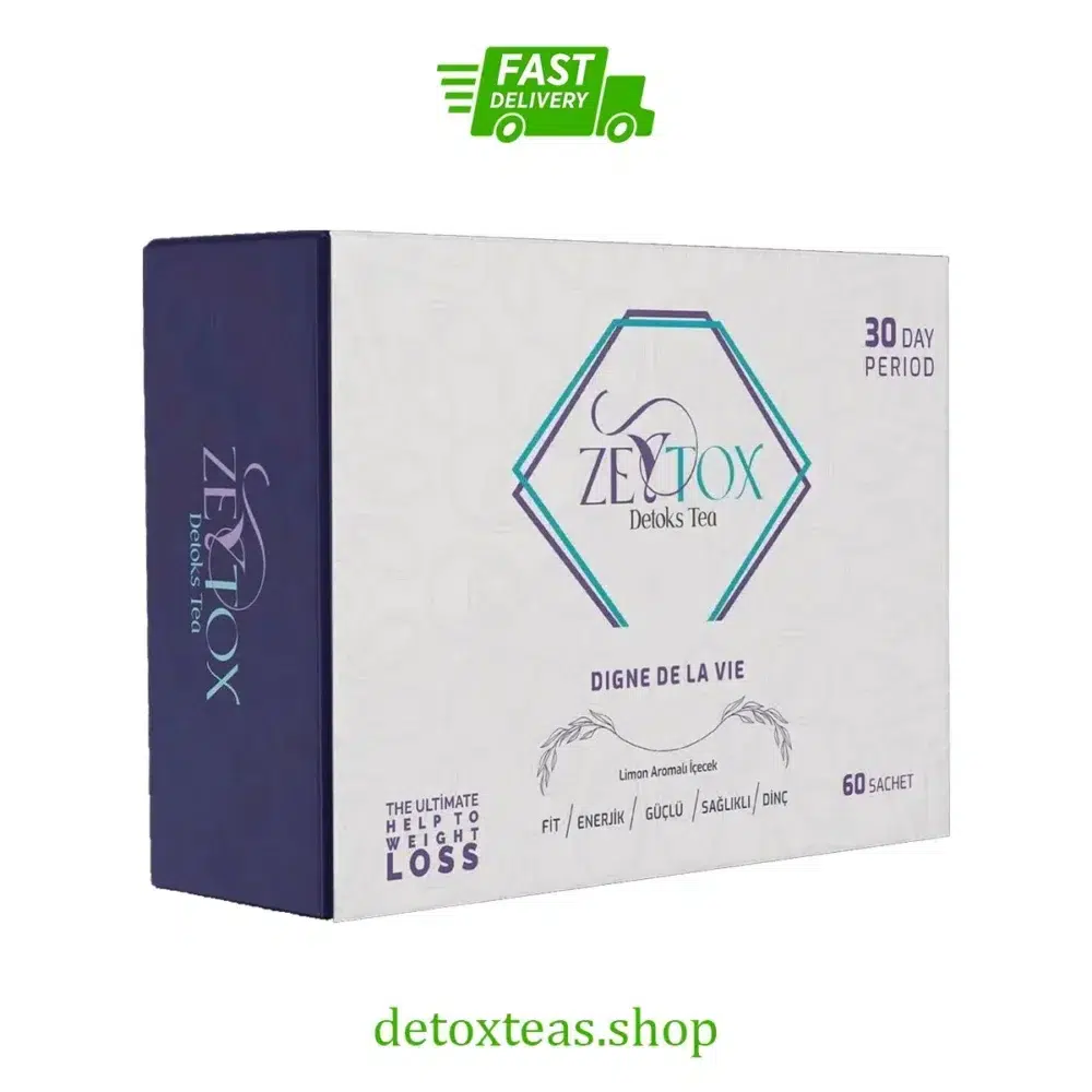 zeytox-detox-tea-1