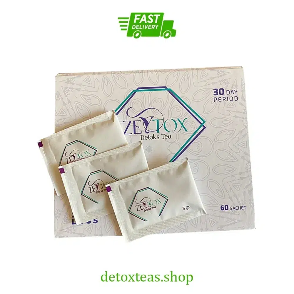 zeytox-detox-tea-2