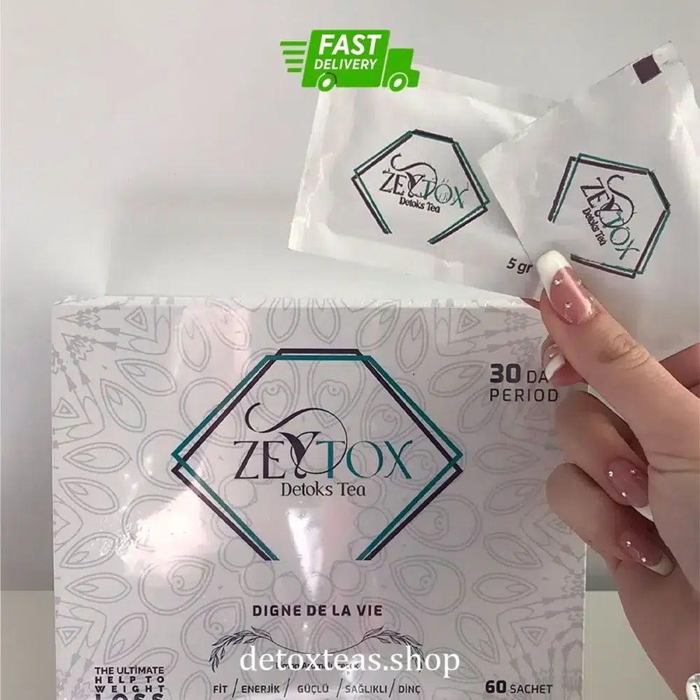 zeytox-detox-tea-3