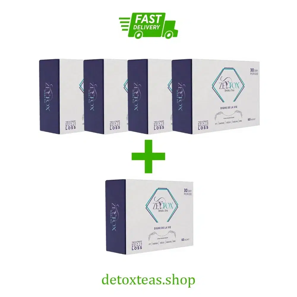 zeytox-detox-tea-buy-4-get-1-free