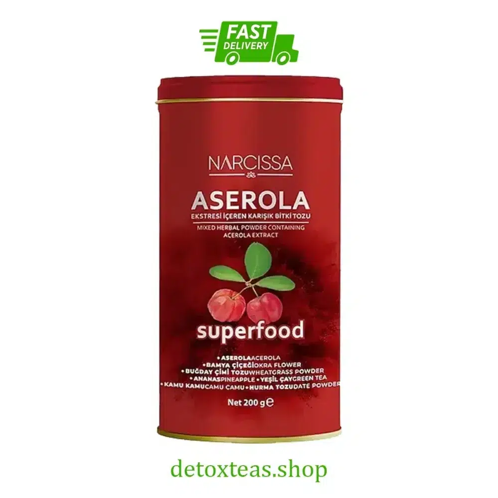 narcissa-acerola-tea-1