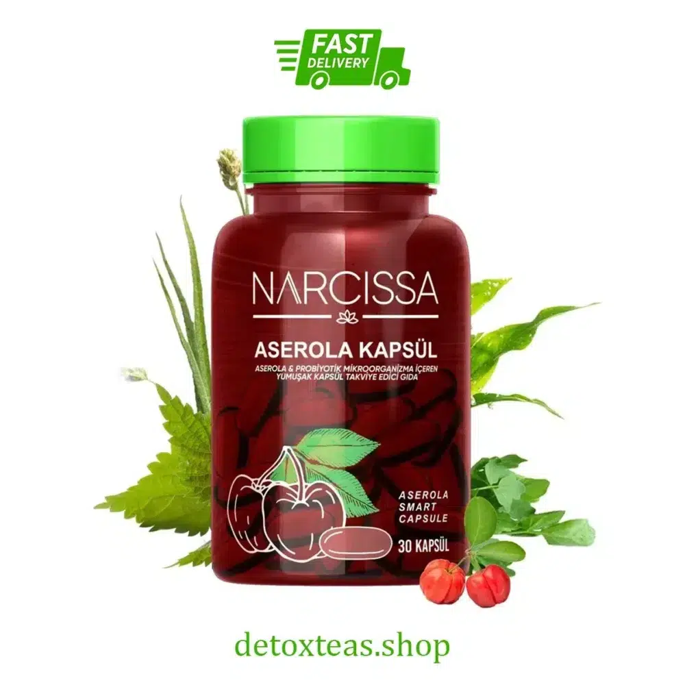 narcissa-acerola-weiche-gelkapsel-1