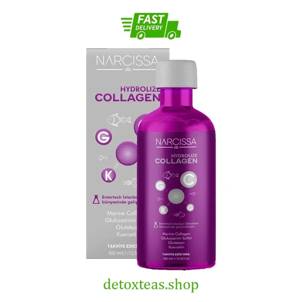 narcissa-hydrolize-collagen