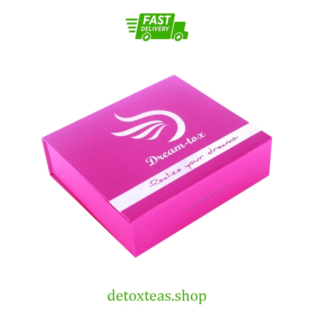 dream-tox-tea-detox-tea-1