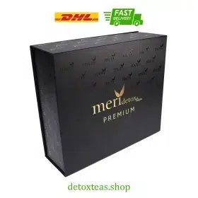 meri-detox-tea-premium-1