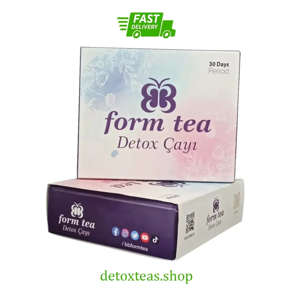 bb-form-tea-the-detox-1