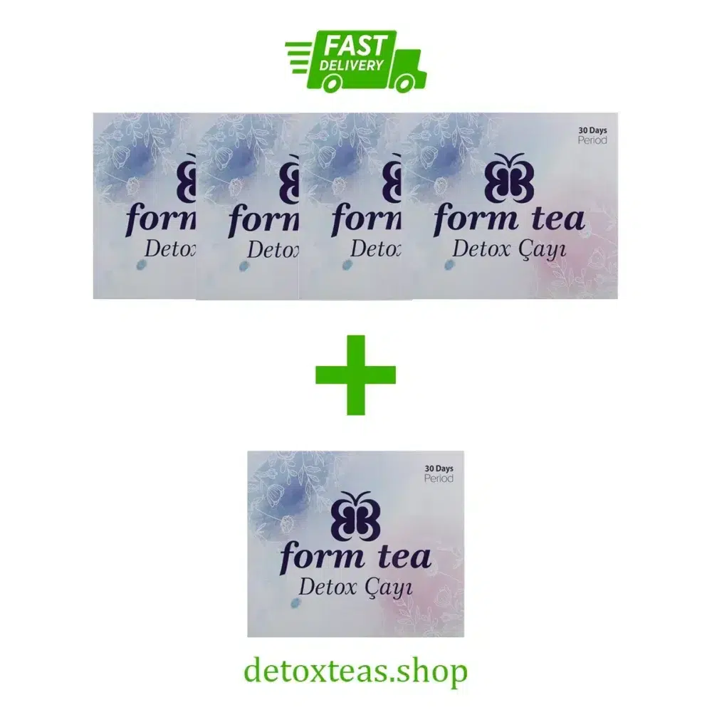 bb-form-tea-the-detox-achetez-en-4-obtenez-en-1-gratuitement