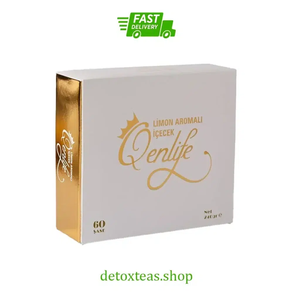 qenlife-detox-detox-tea-1