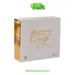 qenlife-detox-tea-1