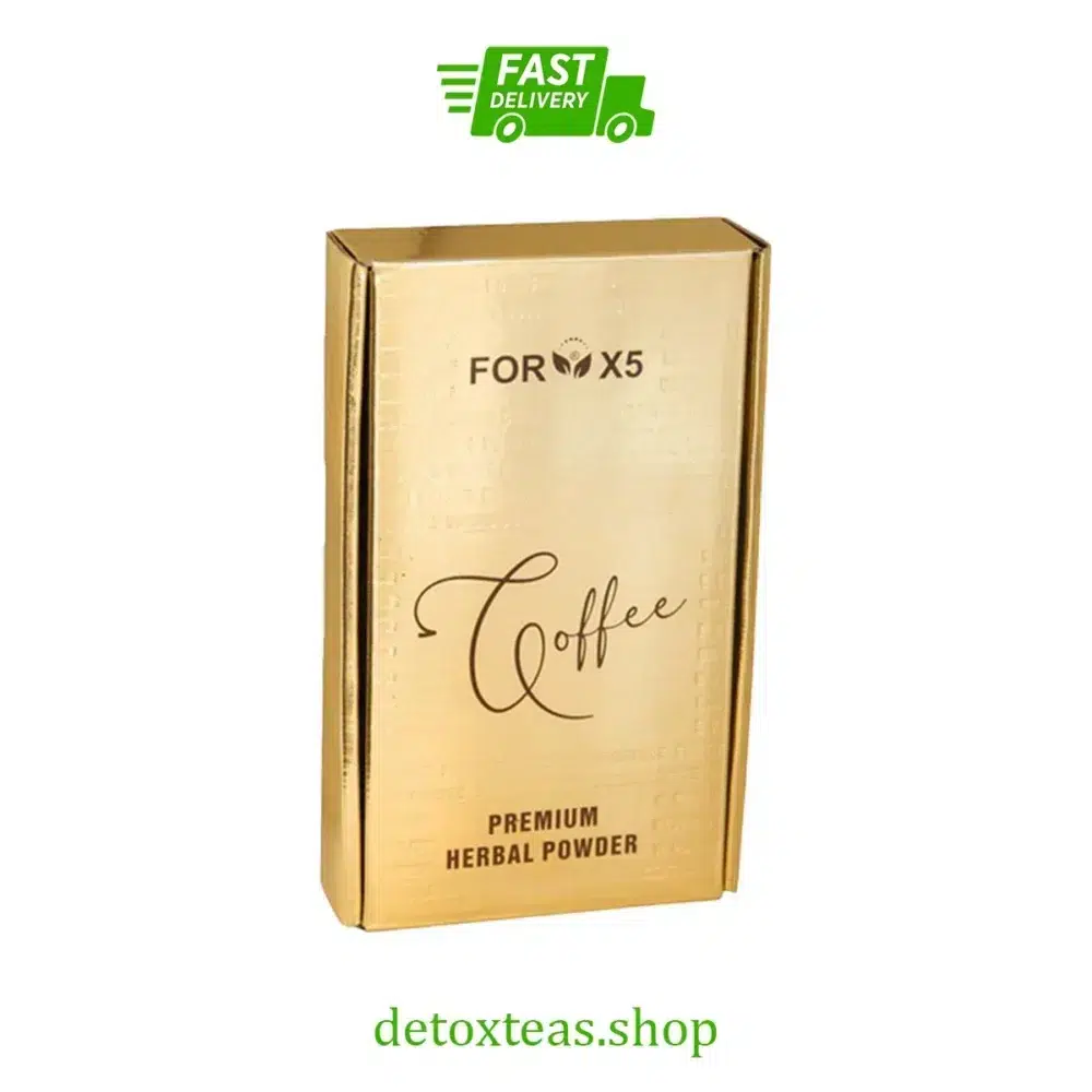 forx5-coffee-detox-coffee-1