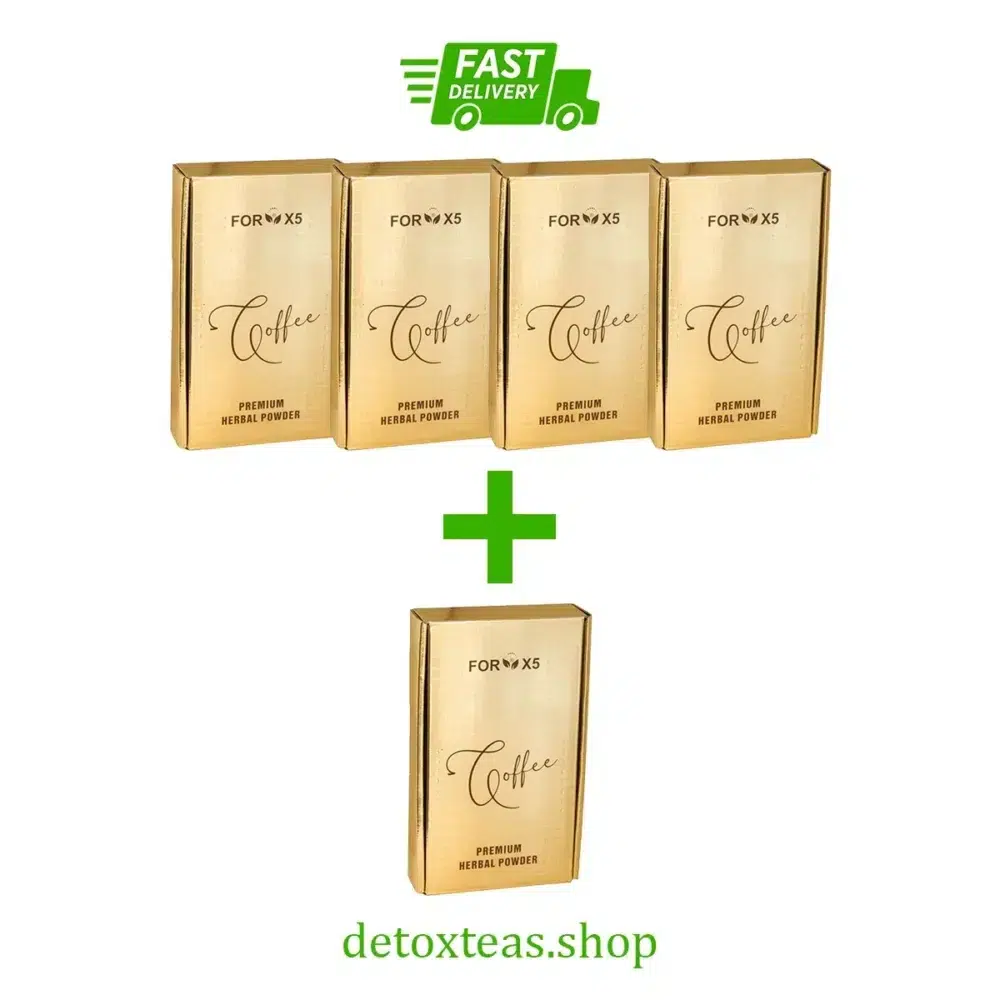 forx5-coffee-cafe-detox-achetez-en-4-obtenez-en-1-gratuitement