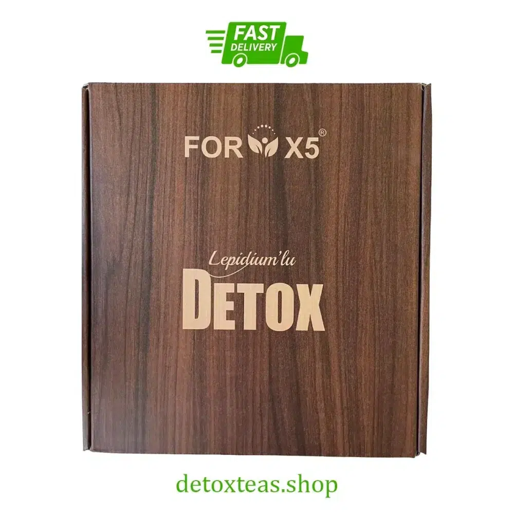 forx5-detox-detox-tea-1