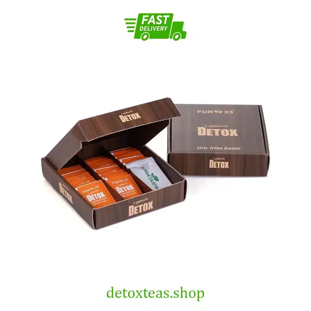 forx5-detox-detox-tee-2