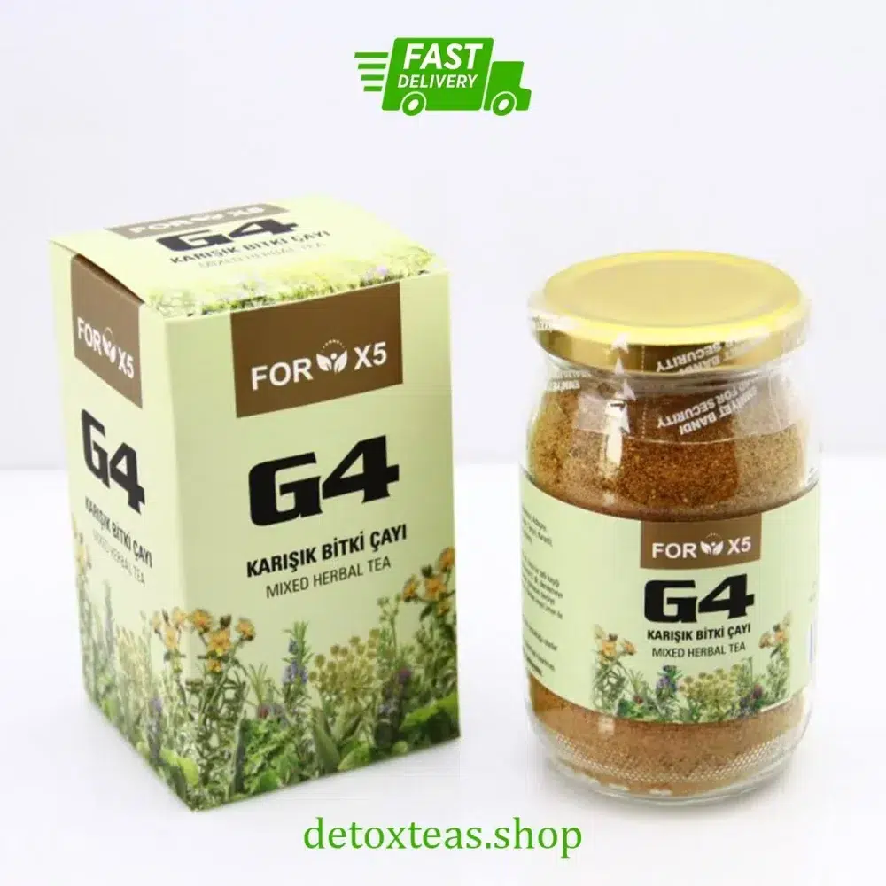 forx5-g4-tisane-mélangée