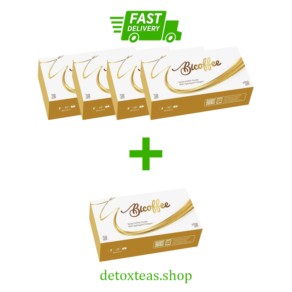 bicoffee-cafe-detox-achetez-en-4-obtenez-en-1-gratuitement