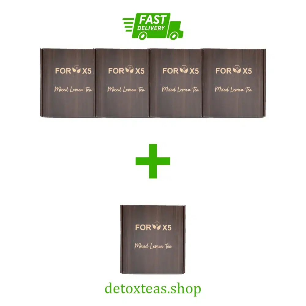 forx5-detox-buy-4-get-1-free