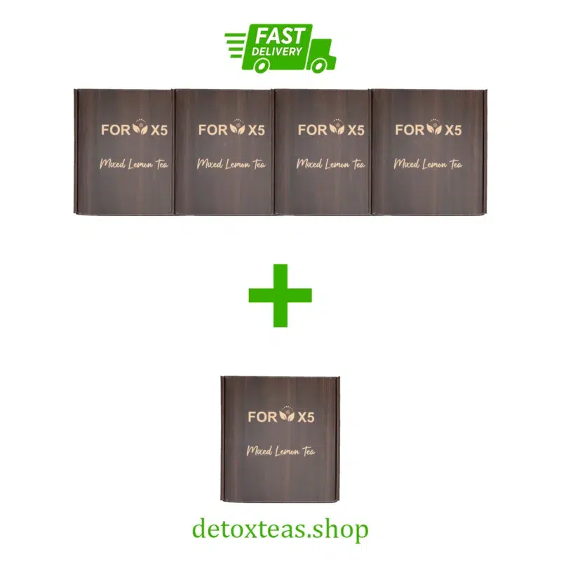 forx5-detox-buy-4-get-1-free