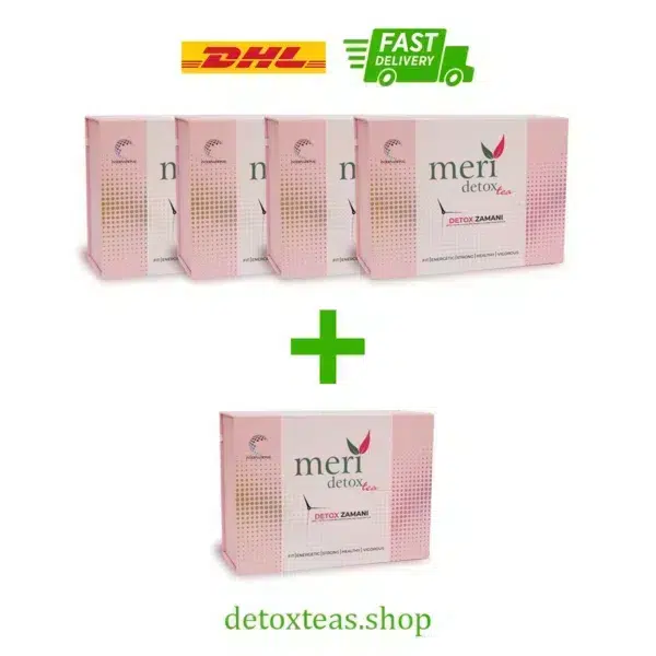 meri-detox-tea-4-paghi-1-gratis