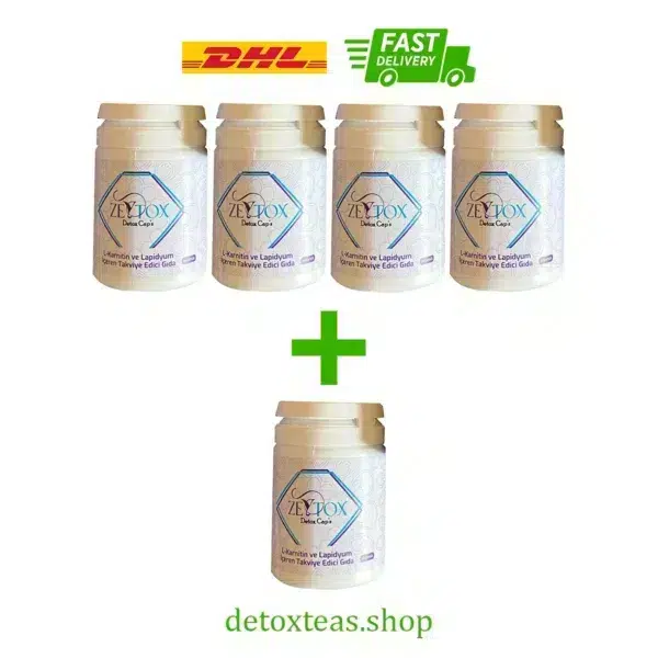 zeytox-detox-capsule-4-paghi-1-gratis