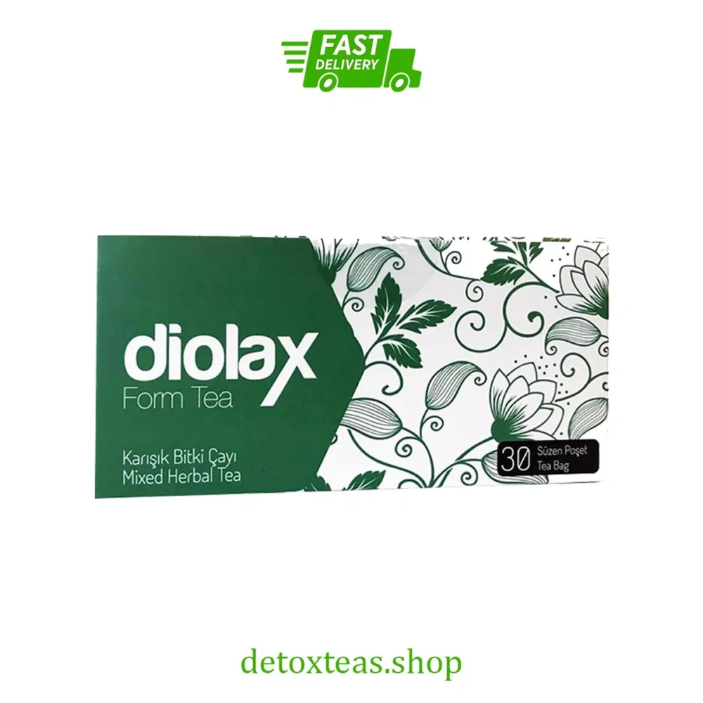 diolax-form-tea-detox-tea-1