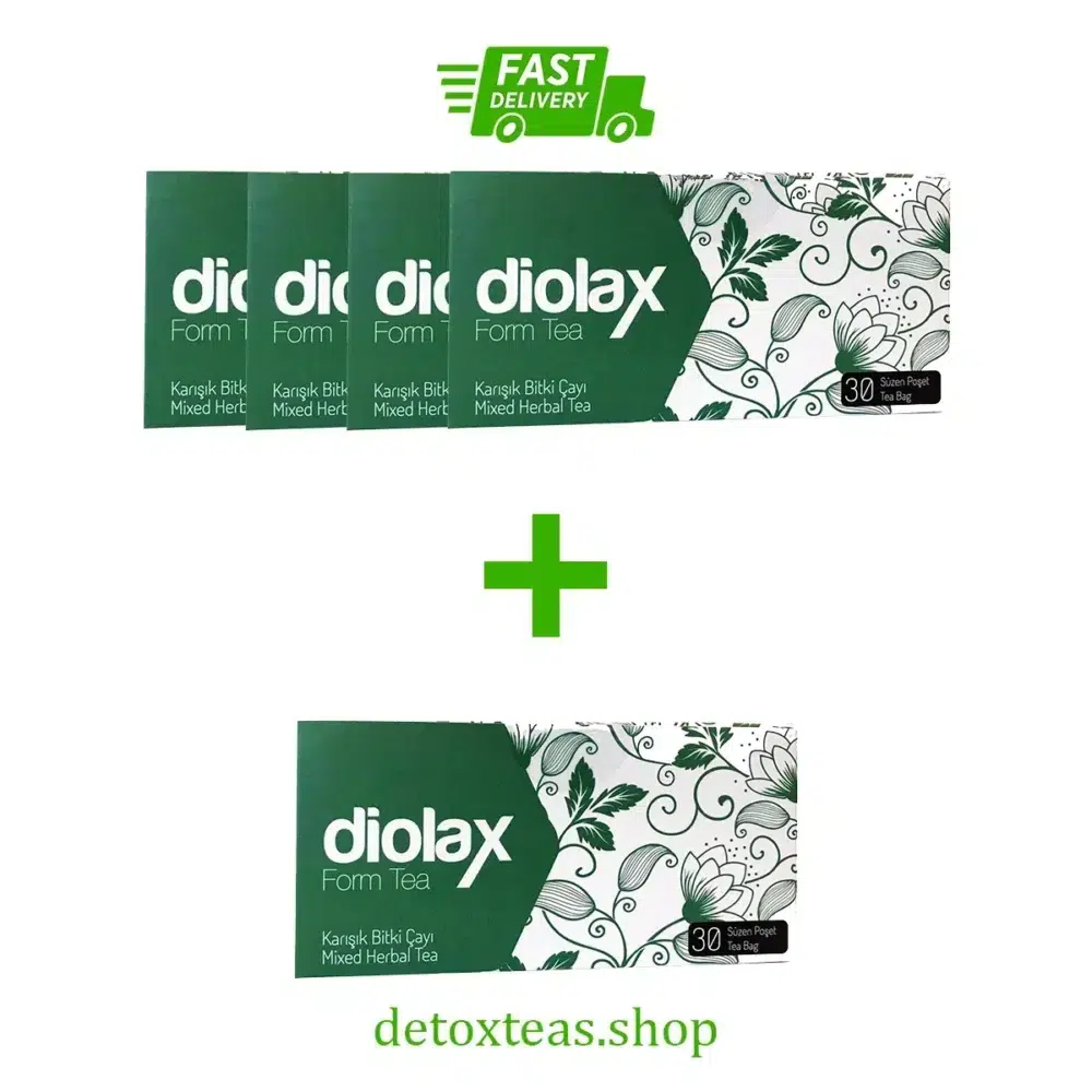 diolax-form-tea-buy-4-get-1-free